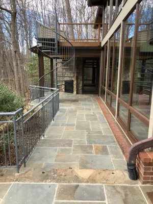 HEMAX Construction Services & Landscaping, LLC - Tree & Shrub Care in Sterling, VA