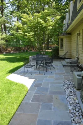 HEMAX Construction Services & Landscaping, LLC - Tree & Shrub Care in Sterling, VA