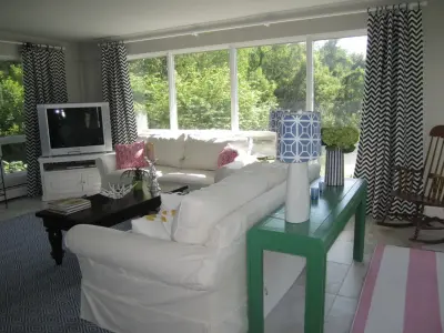 A Perfect Placement - Interior Design & Decorating in Saratoga, CA