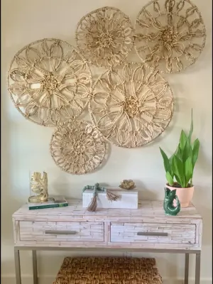 Brandi Bernardino Designs - Interior Design & Decorating in San Diego, CA