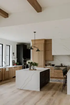 Aurora Design Group - Architectural & Building Design Services in Des Moines, IA