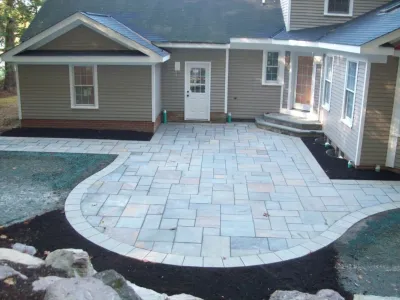 Hemlock Landscapes, Inc - Tree & Shrub Care in Chagrin Falls, OH