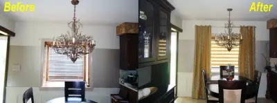 Beautiful Designs by Stephanie - Interior Design & Decorating in Mount Morris, MI