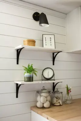 Brigitte Bourque Interiors - Interior Design & Decorating in Carmel, IN