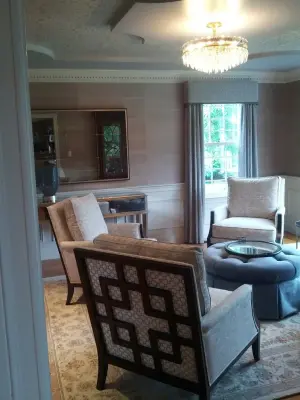 T & L Interiors - Window Installation & Replacement in Wolfeboro, NH