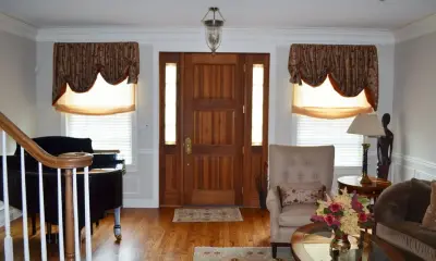 A & J Interiors, LLC - Interior Design & Decorating in Myrtle Beach, SC