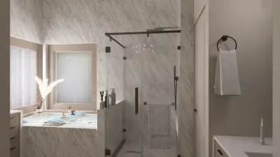 DomaVita Design - Interior Design & Decorating in Suwanee, GA