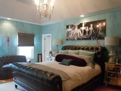 Decorative Interiors - Window Installation & Replacement in Myrtle Beach, SC