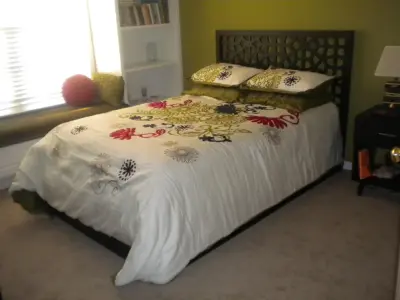 Welcome Home Interiors, LLC - Interior Design & Decorating in Buford, GA