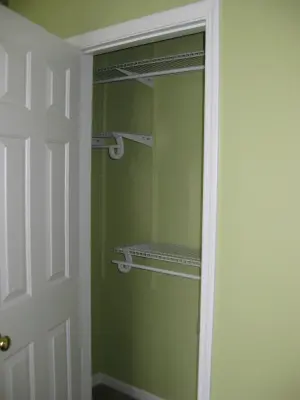 Welcome Home Interiors, LLC - Interior Design & Decorating in Buford, GA