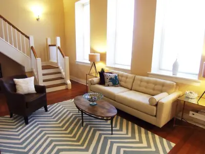 Set the Stage - Interior Design & Decorating in Rochester, NY