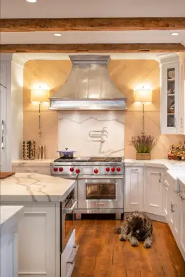 Talie Jane Interiors & Construction - Architectural & Building Design Services in Stateline, NV
