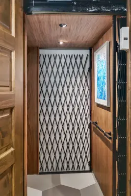 Talie Jane Interiors & Construction - Architectural & Building Design Services in Stateline, NV