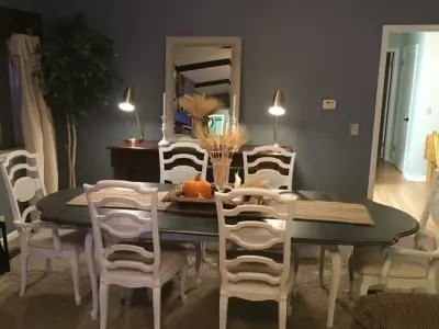 Derryberry Designs - Interior Design & Decorating in Cave Springs, AR