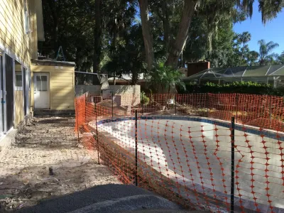 Heritage Group Landscape Contractors - Sprinkler Installation & Repair in Jacksonville, FL