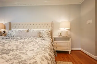 Make it Home Design Company - Bathroom Remodeling in Barboursville, VA