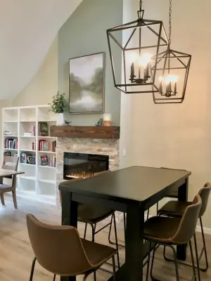 Three Roses Interiors - Professional Home Organizers in Portland, OR