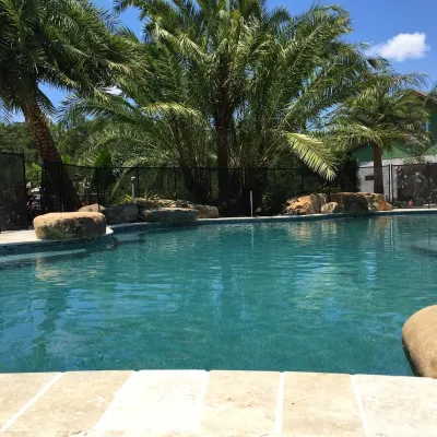 Heritage Group Landscape Contractors - Sprinkler Installation & Repair in Jacksonville, FL