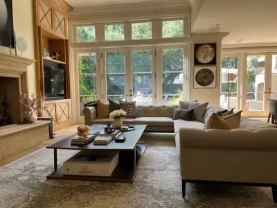 Hi 5 Design Lab - Interior Design & Decorating in Broomfield, CO