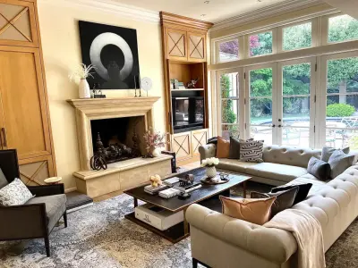 Hi 5 Design Lab - Interior Design & Decorating in Broomfield, CO