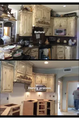 Jane Owen Interior Design - Smart Home & Theater Installers in Port Neches, TX