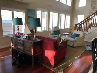 Bridget Schopp, Interior Transformations - Custom Cabinets & Cabinetry in Holland, MI
