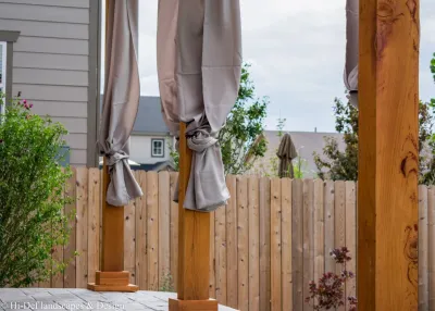 HI DEF Landscapes & Design - Drip Irrigation System Installation in Parker, CO