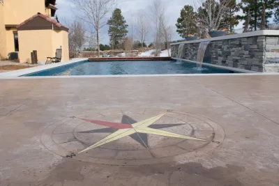 HI DEF Landscapes & Design - Drip Irrigation System Installation in Parker, CO