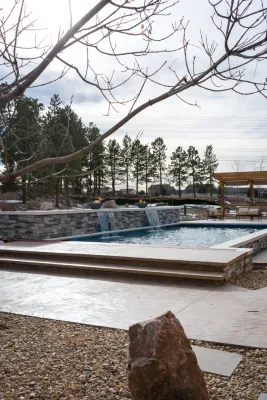 HI DEF Landscapes & Design - Drip Irrigation System Installation in Parker, CO