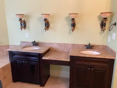 Decorative Interiors - Window Installation & Replacement in Myrtle Beach, SC