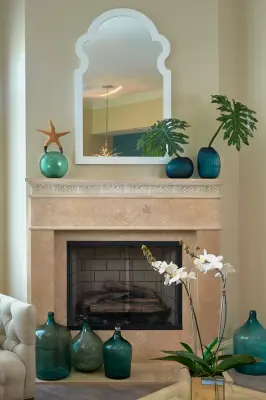 Mineral City - Window Installation & Replacement in Ponte Vedra Beach, FL