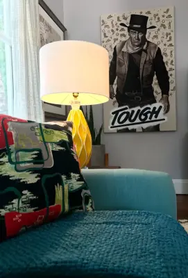 Tweak Your Space - Smart Home & Theater Installers in Tampa, FL