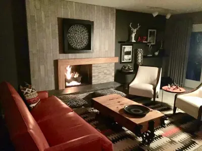CMJ Home Interiors - Window Installation & Replacement in Glens Falls, NY