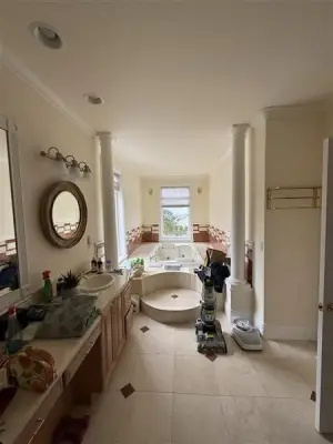 31E Designs - Interior Design & Decorating in Renton, WA