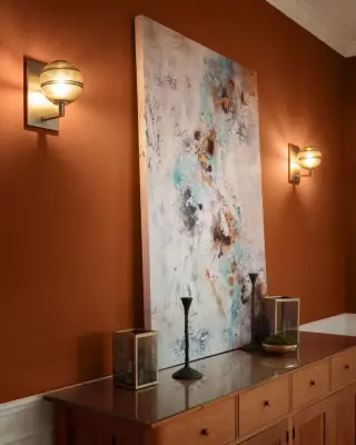 31E Designs - Interior Design & Decorating in Renton, WA