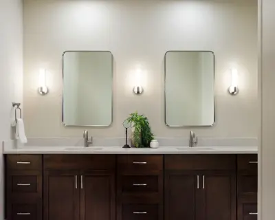 31E Designs - Interior Design & Decorating in Renton, WA