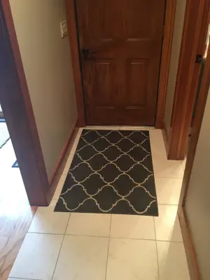 Copper Acorn Interior Design Studio - Custom Cabinets & Cabinetry in Grand Rapids, MI