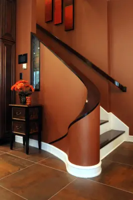 NV Design - Custom Cabinets & Cabinetry in Muncie, IN
