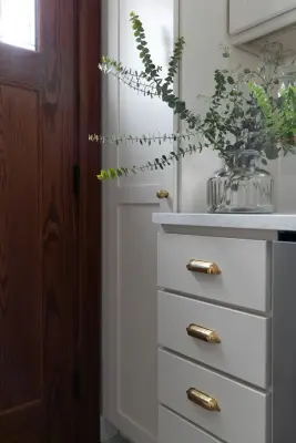 MK Redesign - Interior Design & Decorating in La Crosse, WI