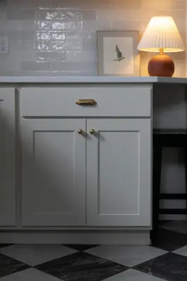 MK Redesign - Interior Design & Decorating in La Crosse, WI