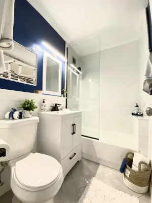 Home Companies LLC - Design-Build Services in Murfreesboro, TN