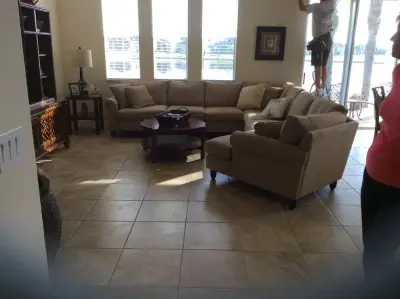 Fara Megargee- Ethan Allen Design Center - Interior Design & Decorating in Melbourne, FL