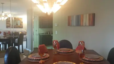 Bentley Design Works, LLC - Architectural & Building Design Services in Venice, FL