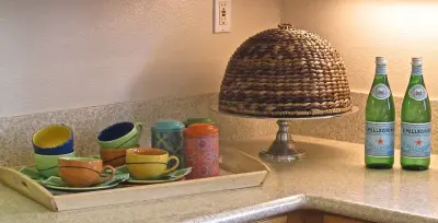 Shelley Sass Designs - Kitchen Remodeling in San Diego, CA