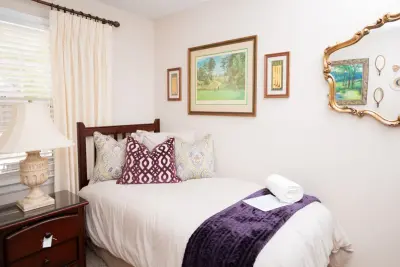 Kelly Osment Designs - Interior Design & Decorating in Augusta, GA