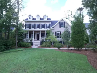 Fresh Interior Solutions - Interior Design & Decorating in The Villages, FL