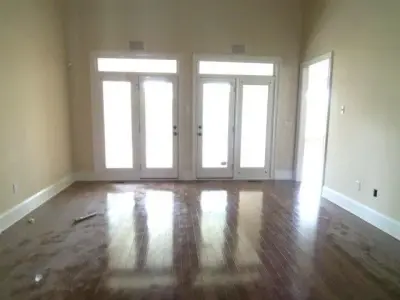 Fresh Interior Solutions - Interior Design & Decorating in The Villages, FL