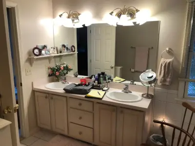 Yancy Kitchen & Bath Design - Design-Build Services in Grand Blanc, MI