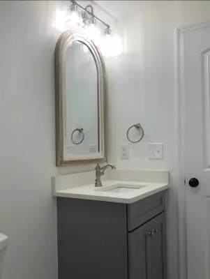 Angie Dean Designs - Kitchen Remodeling in Calera, AL