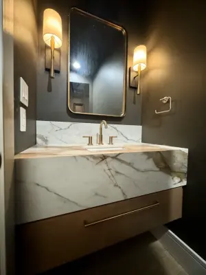 Alicia Dale Interiors, LLC - Design-Build Services in Carmel, IN